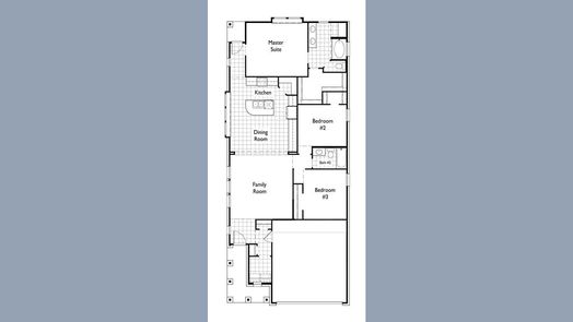 Rosenberg null-story, 3-bed 5026 Cedar Sage Drive-idx