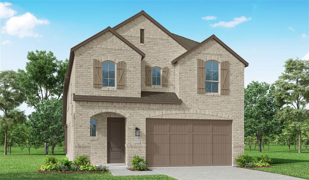 Rosenberg 2-story, 4-bed 5002 Cedar Sage Drive-idx