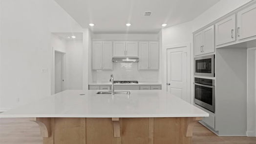 Rosenberg 2-story, 4-bed 419 Big Pine Trail-idx