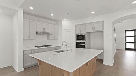 Rosenberg 2-story, 4-bed 419 Big Pine Trail-idx