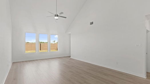 Rosenberg 2-story, 4-bed 419 Big Pine Trail-idx