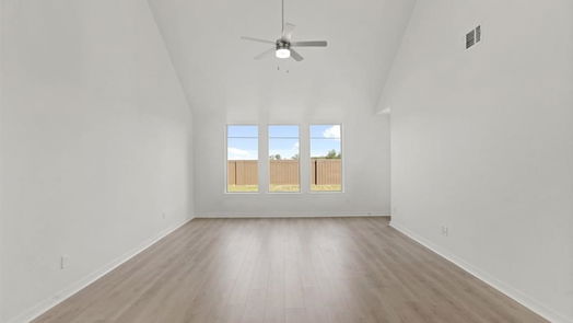 Rosenberg 2-story, 4-bed 419 Big Pine Trail-idx