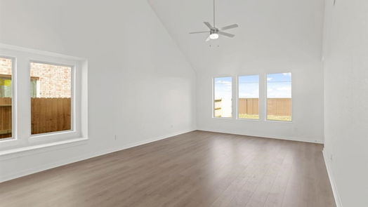 Rosenberg 2-story, 4-bed 419 Big Pine Trail-idx