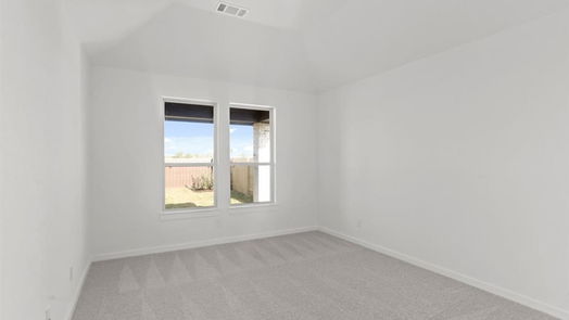 Rosenberg 2-story, 4-bed 419 Big Pine Trail-idx