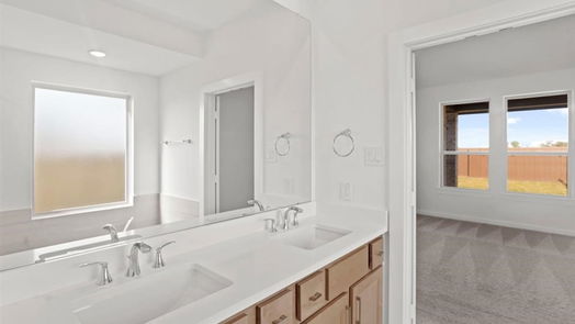 Rosenberg 2-story, 4-bed 419 Big Pine Trail-idx