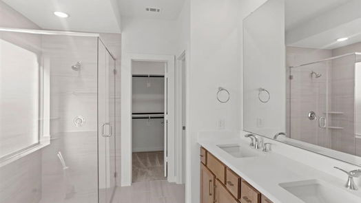 Rosenberg 2-story, 4-bed 419 Big Pine Trail-idx
