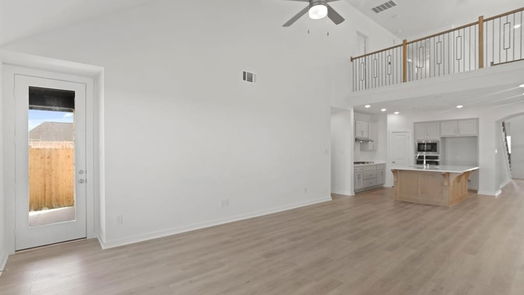 Rosenberg 2-story, 4-bed 419 Big Pine Trail-idx