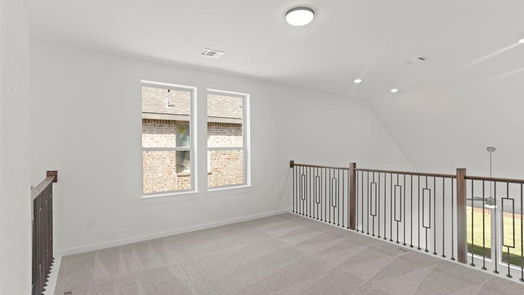 Rosenberg 2-story, 4-bed 419 Big Pine Trail-idx
