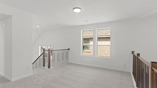 Rosenberg 2-story, 4-bed 419 Big Pine Trail-idx