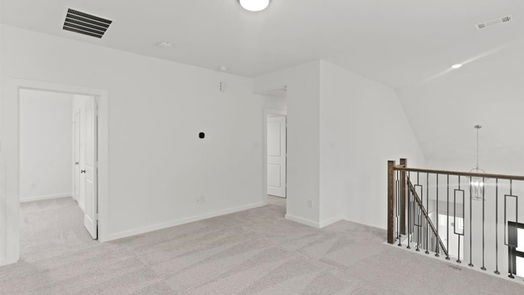 Rosenberg 2-story, 4-bed 419 Big Pine Trail-idx