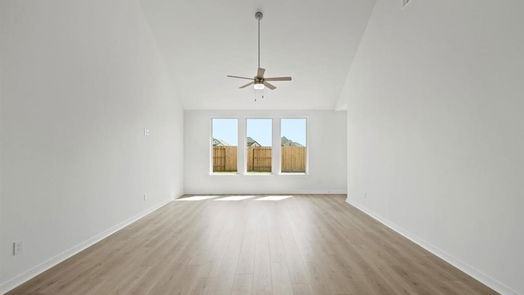 Rosenberg 2-story, 4-bed 5031 Bowen Prairie Drive-idx
