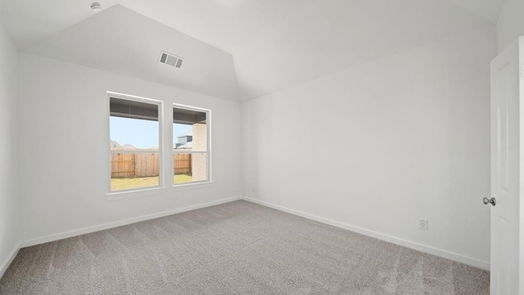 Rosenberg 2-story, 4-bed 5031 Bowen Prairie Drive-idx