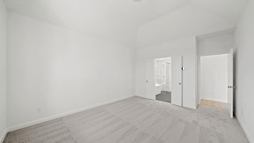Rosenberg 2-story, 4-bed 5031 Bowen Prairie Drive-idx
