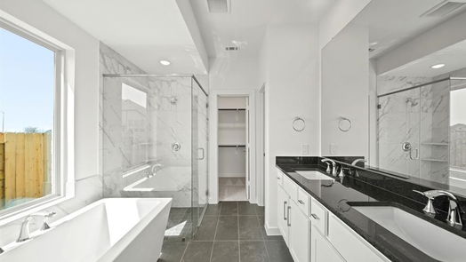 Rosenberg 2-story, 4-bed 5031 Bowen Prairie Drive-idx