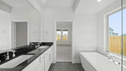 Rosenberg 2-story, 4-bed 5031 Bowen Prairie Drive-idx