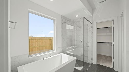 Rosenberg 2-story, 4-bed 5031 Bowen Prairie Drive-idx