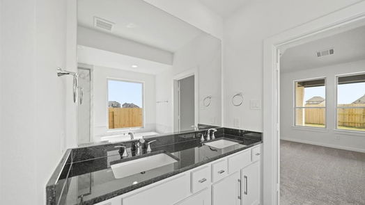 Rosenberg 2-story, 4-bed 5031 Bowen Prairie Drive-idx