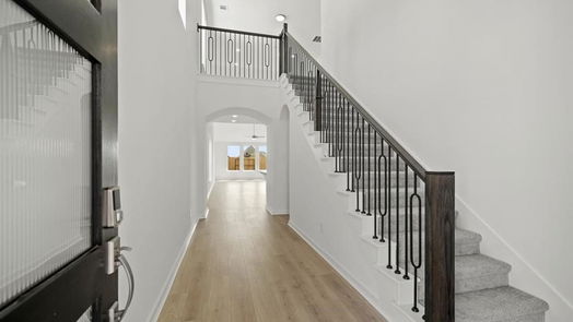 Rosenberg 2-story, 4-bed 5031 Bowen Prairie Drive-idx