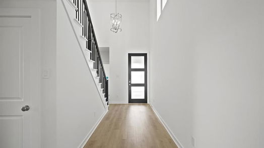 Rosenberg 2-story, 4-bed 5031 Bowen Prairie Drive-idx