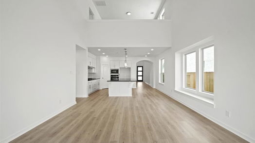 Rosenberg 2-story, 4-bed 5031 Bowen Prairie Drive-idx