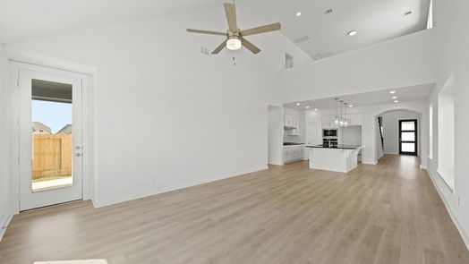 Rosenberg 2-story, 4-bed 5031 Bowen Prairie Drive-idx