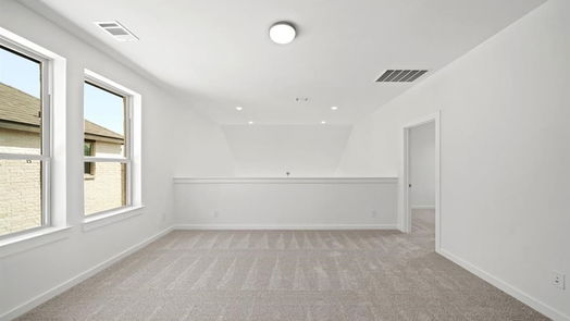 Rosenberg 2-story, 4-bed 5031 Bowen Prairie Drive-idx
