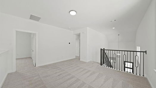 Rosenberg 2-story, 4-bed 5031 Bowen Prairie Drive-idx