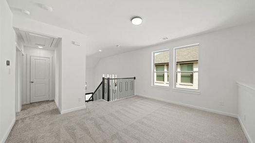 Rosenberg 2-story, 4-bed 5031 Bowen Prairie Drive-idx