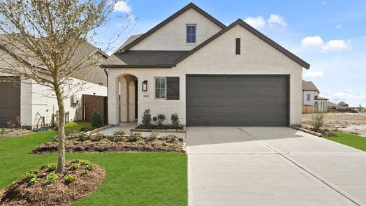 Rosenberg 2-story, 4-bed 5031 Bowen Prairie Drive-idx