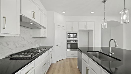 Rosenberg 2-story, 4-bed 5031 Bowen Prairie Drive-idx