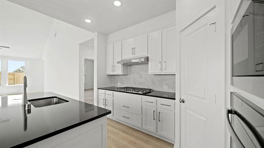 Rosenberg 2-story, 4-bed 5031 Bowen Prairie Drive-idx