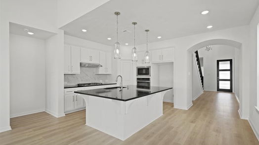 Rosenberg 2-story, 4-bed 5031 Bowen Prairie Drive-idx