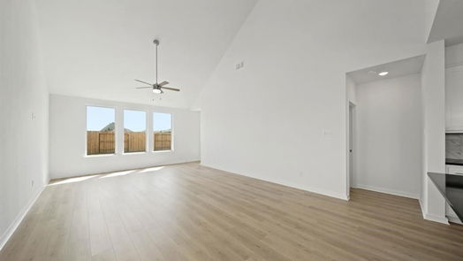 Rosenberg 2-story, 4-bed 5031 Bowen Prairie Drive-idx