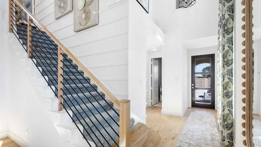 Rosenberg 2-story, 4-bed 415 Big Pine Trail-idx