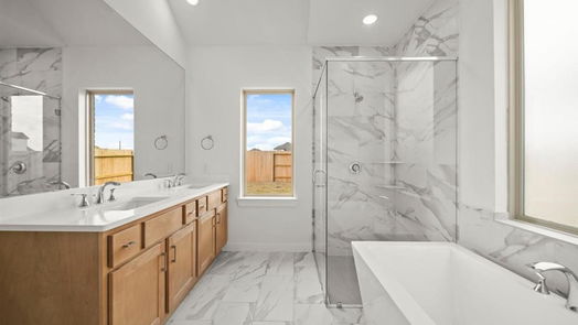 Rosenberg 1-story, 3-bed 5010 Cedar Sage Drive-idx
