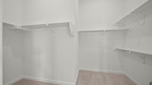 Rosenberg 1-story, 3-bed 5010 Cedar Sage Drive-idx