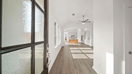 Rosenberg 1-story, 3-bed 5010 Cedar Sage Drive-idx