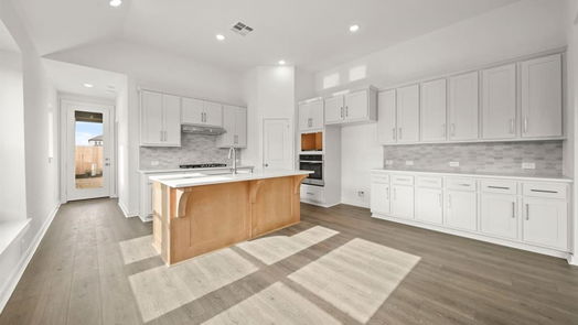 Rosenberg 1-story, 3-bed 5010 Cedar Sage Drive-idx