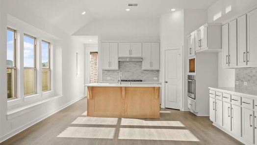 Rosenberg 1-story, 3-bed 5010 Cedar Sage Drive-idx