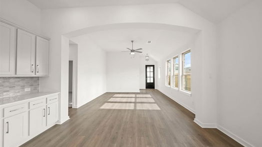 Rosenberg 1-story, 3-bed 5010 Cedar Sage Drive-idx