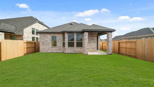 Rosenberg 1-story, 3-bed 5010 Cedar Sage Drive-idx