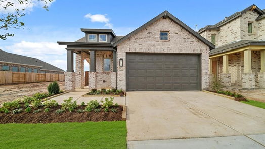 Rosenberg 1-story, 3-bed 5010 Cedar Sage Drive-idx