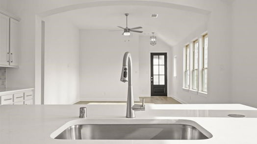 Rosenberg 1-story, 3-bed 5010 Cedar Sage Drive-idx