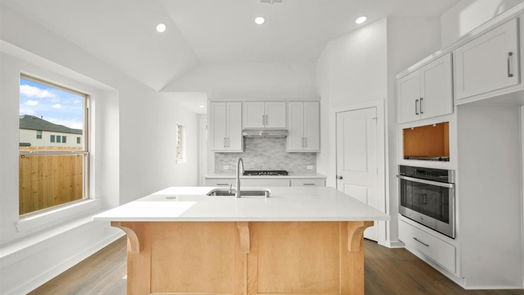 Rosenberg 1-story, 3-bed 5010 Cedar Sage Drive-idx