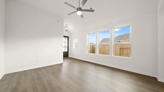 Rosenberg 1-story, 3-bed 5010 Cedar Sage Drive-idx