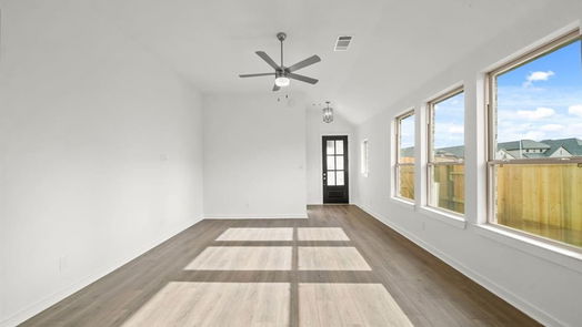 Rosenberg 1-story, 3-bed 5010 Cedar Sage Drive-idx