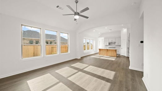 Rosenberg 1-story, 3-bed 5010 Cedar Sage Drive-idx