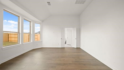 Rosenberg 1-story, 3-bed 5010 Cedar Sage Drive-idx