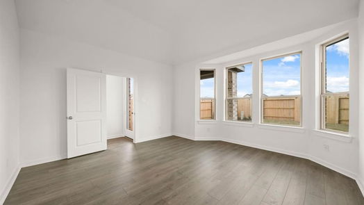 Rosenberg 1-story, 3-bed 5010 Cedar Sage Drive-idx