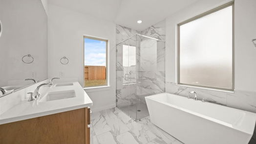 Rosenberg 1-story, 3-bed 5010 Cedar Sage Drive-idx